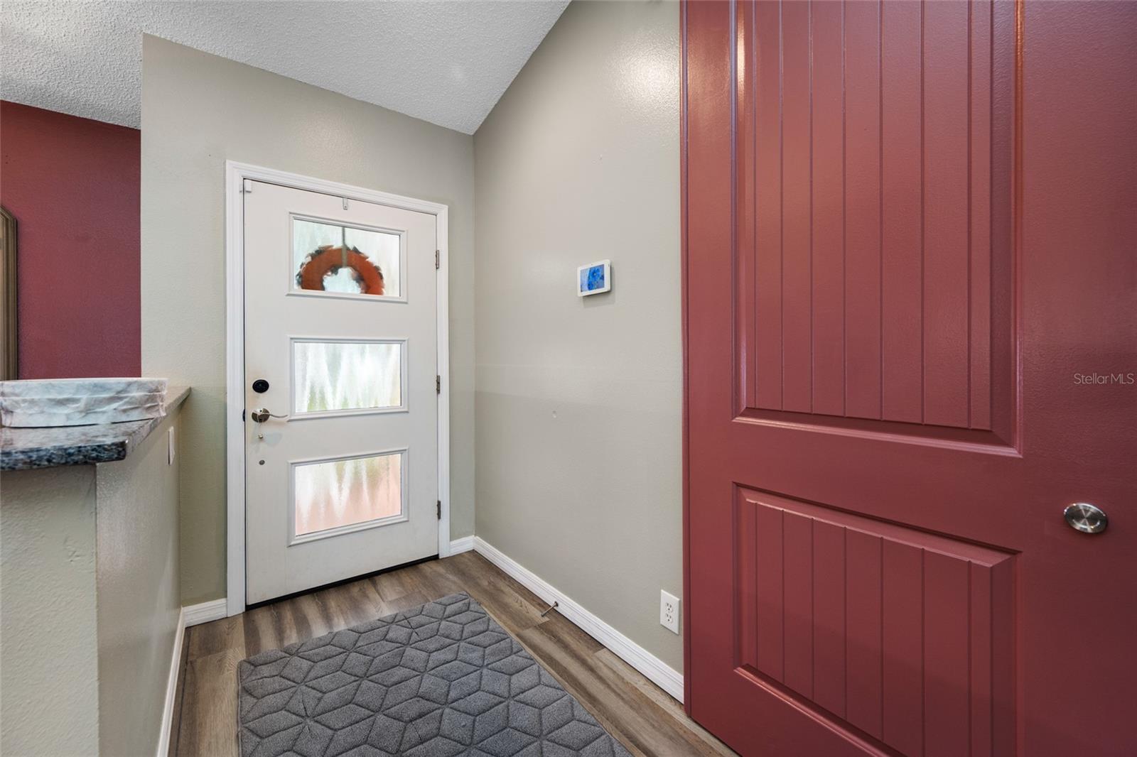 12965 Pineforest Way W Property Photo 17