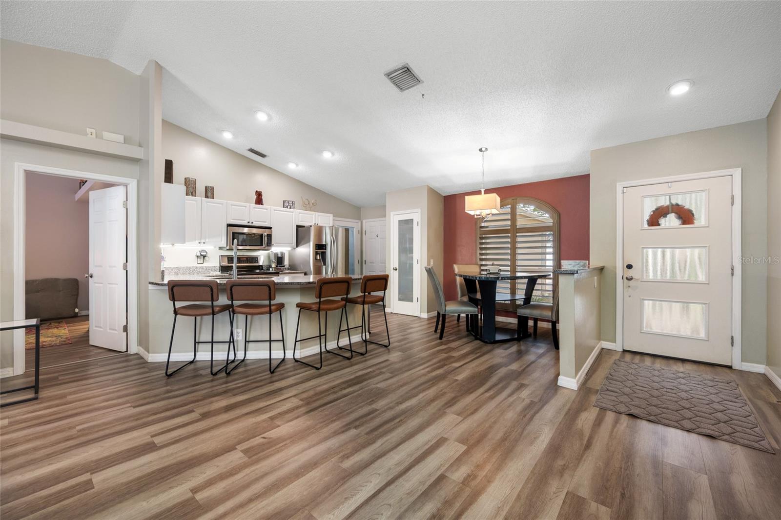 12965 Pineforest Way W Property Photo 18