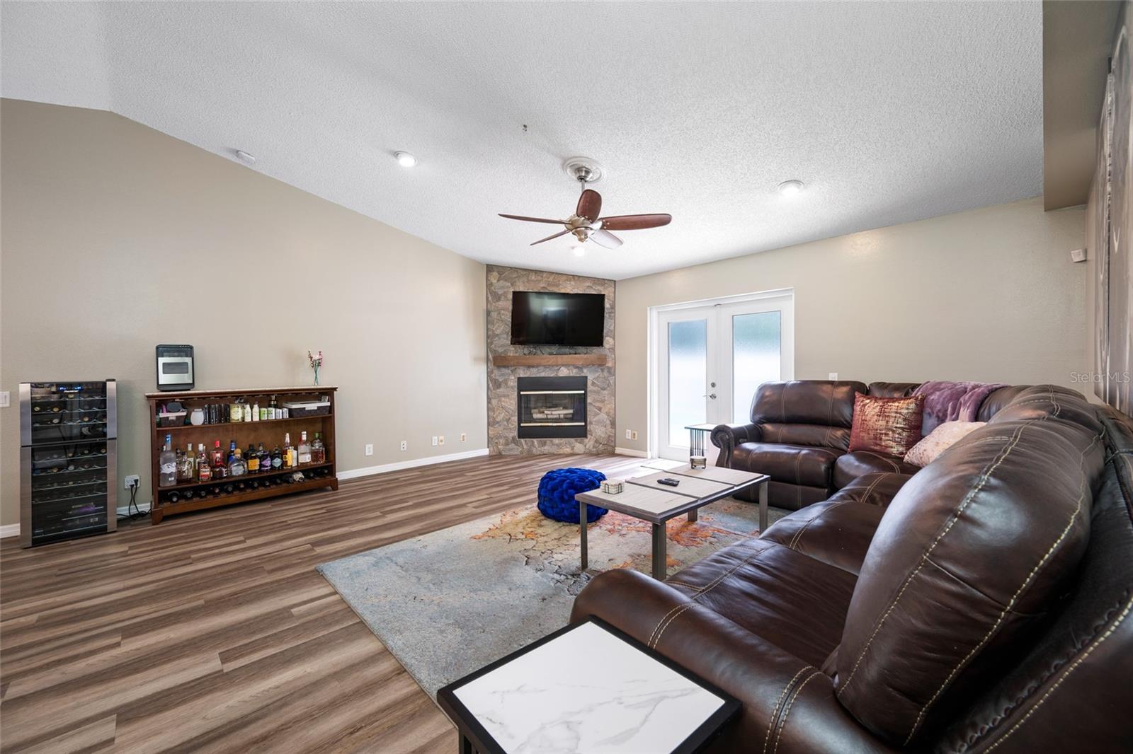 12965 Pineforest Way W Property Photo 19