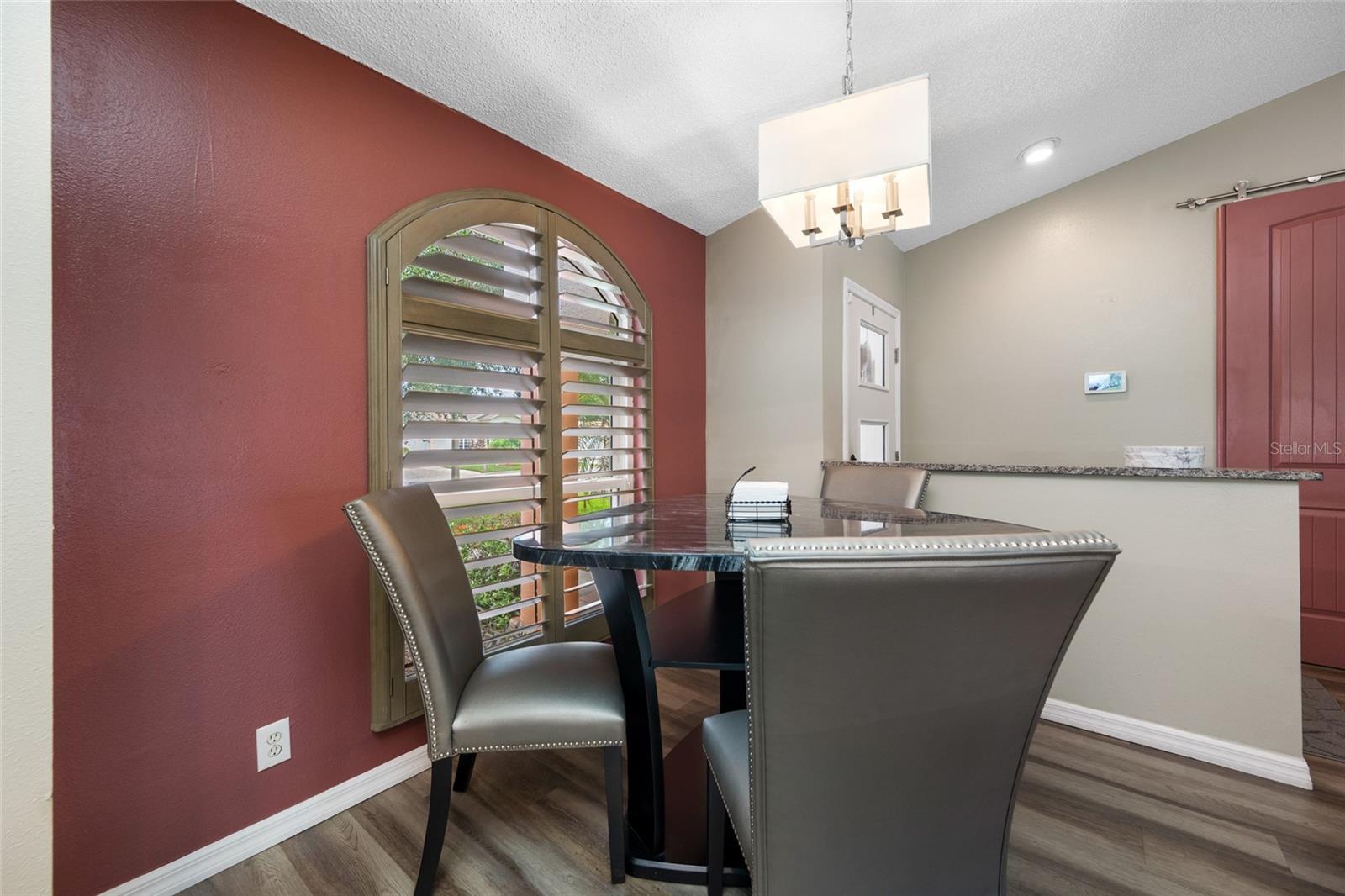12965 Pineforest Way W Property Photo 20