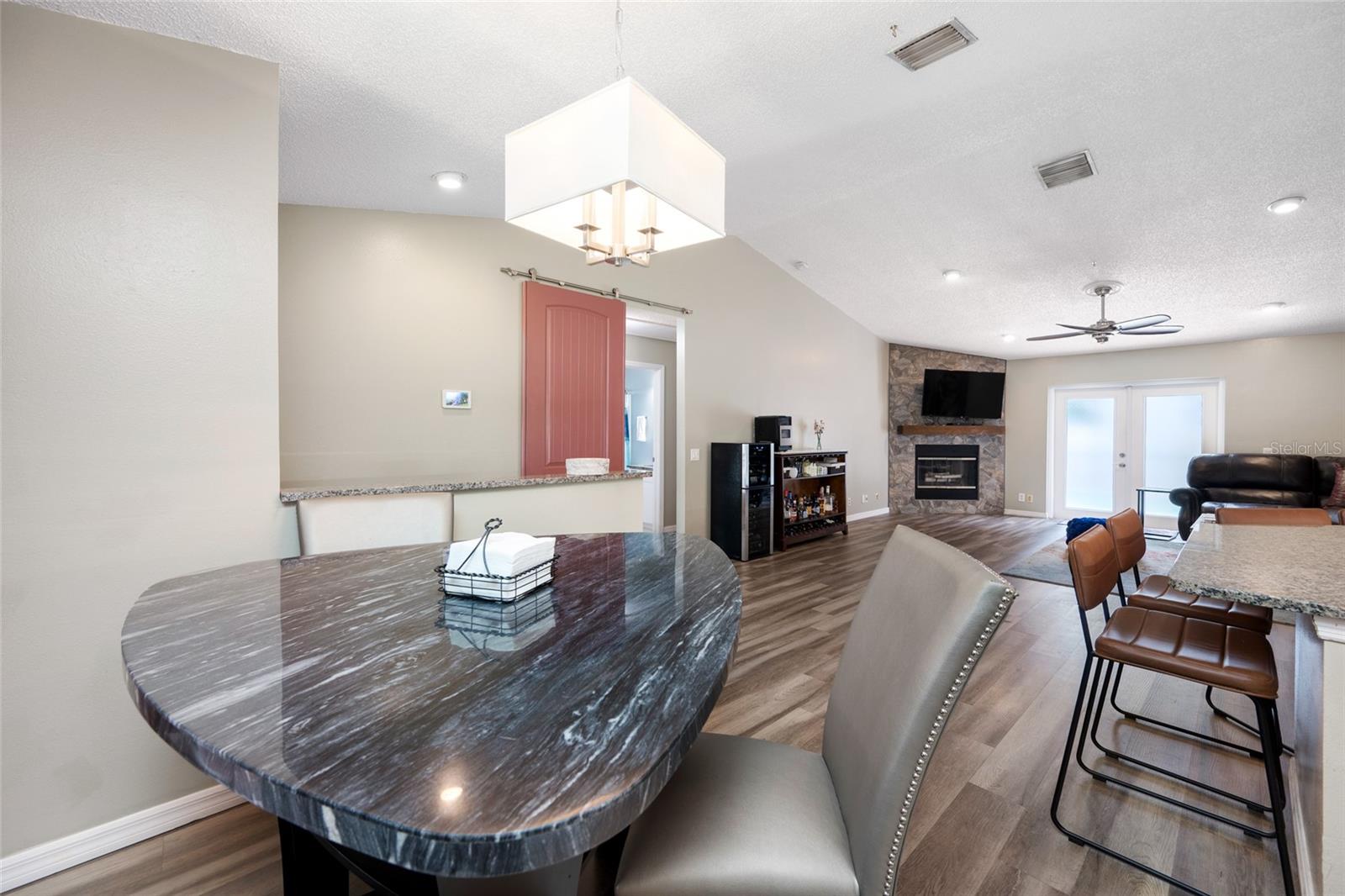 12965 Pineforest Way W Property Photo 21
