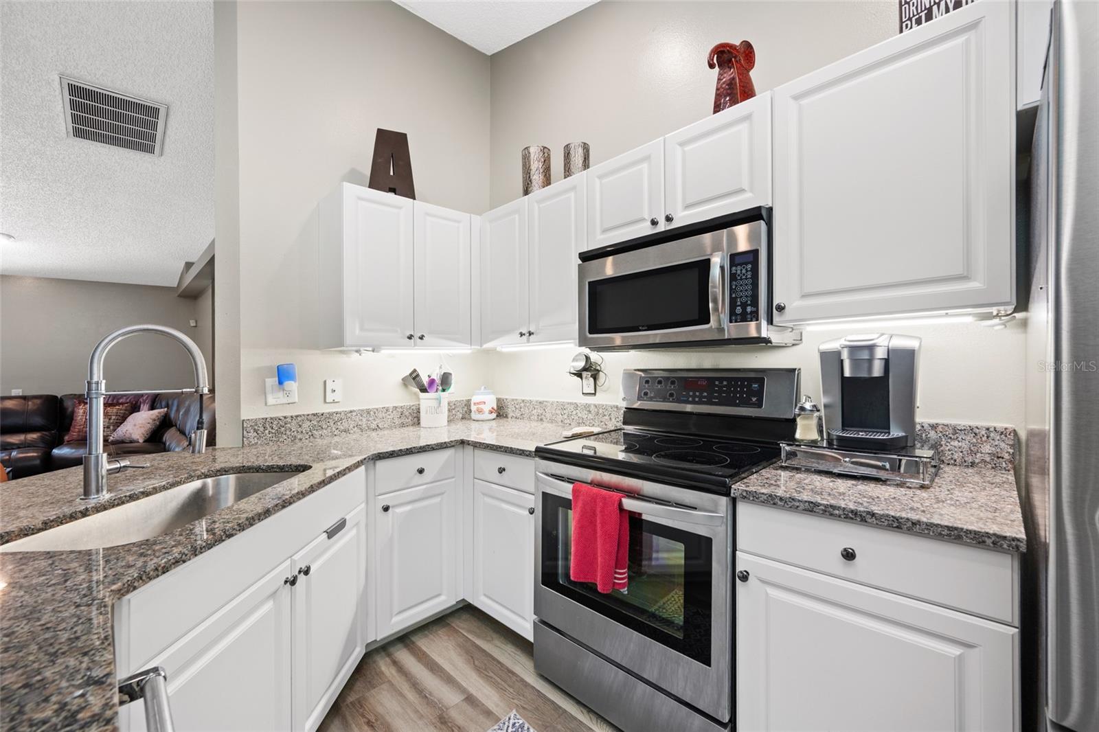 12965 Pineforest Way W Property Photo 23