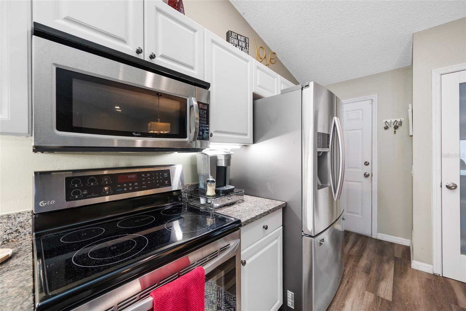 12965 Pineforest Way W Property Photo 24