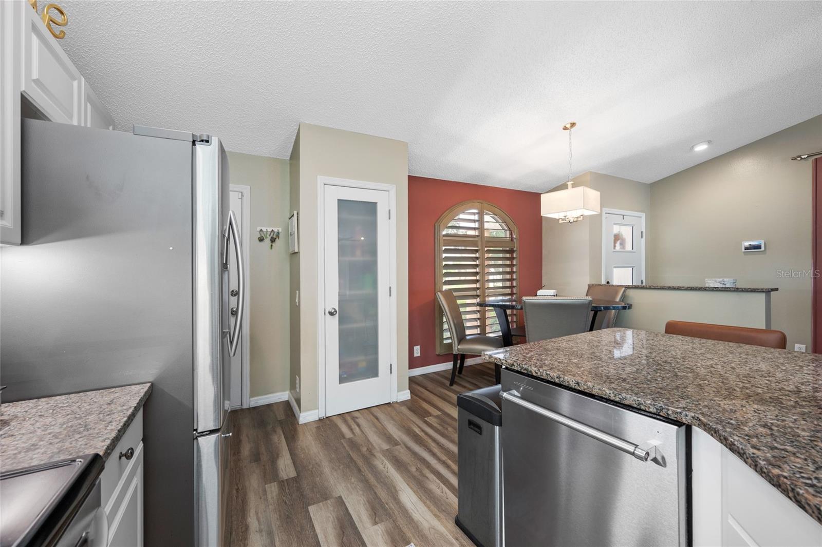 12965 Pineforest Way W Property Photo 25