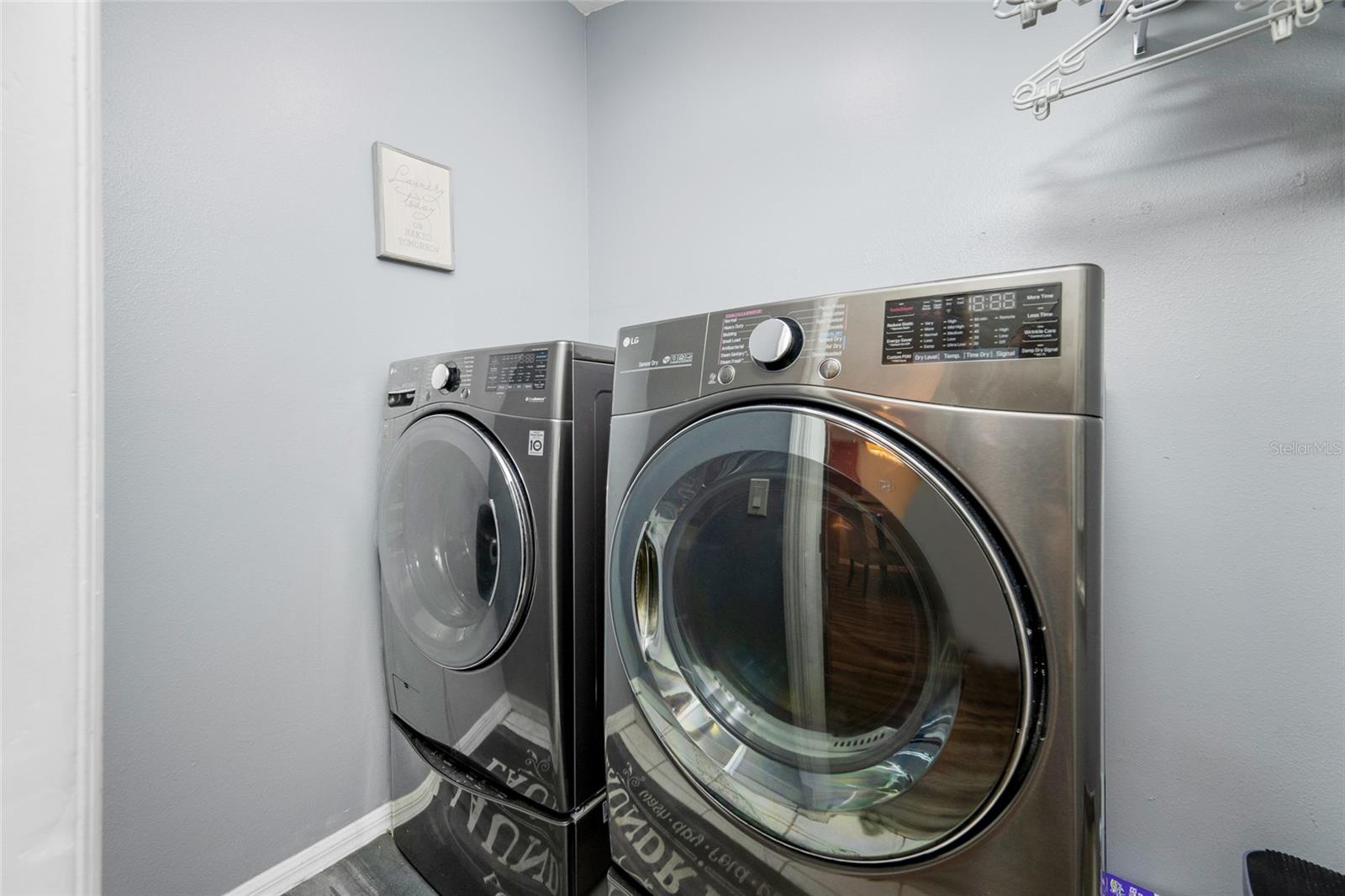 12965 Pineforest Way W Property Photo 26