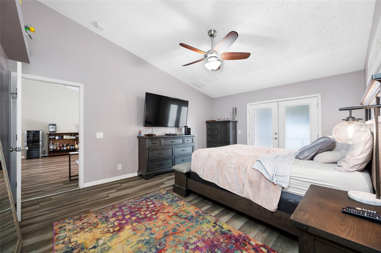 12965 Pineforest Way W Property Photo 27