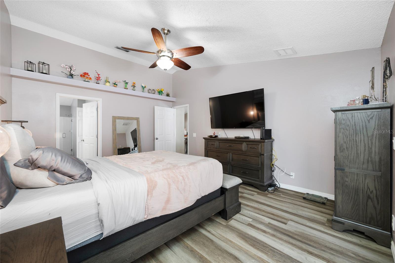 12965 Pineforest Way W Property Photo 28