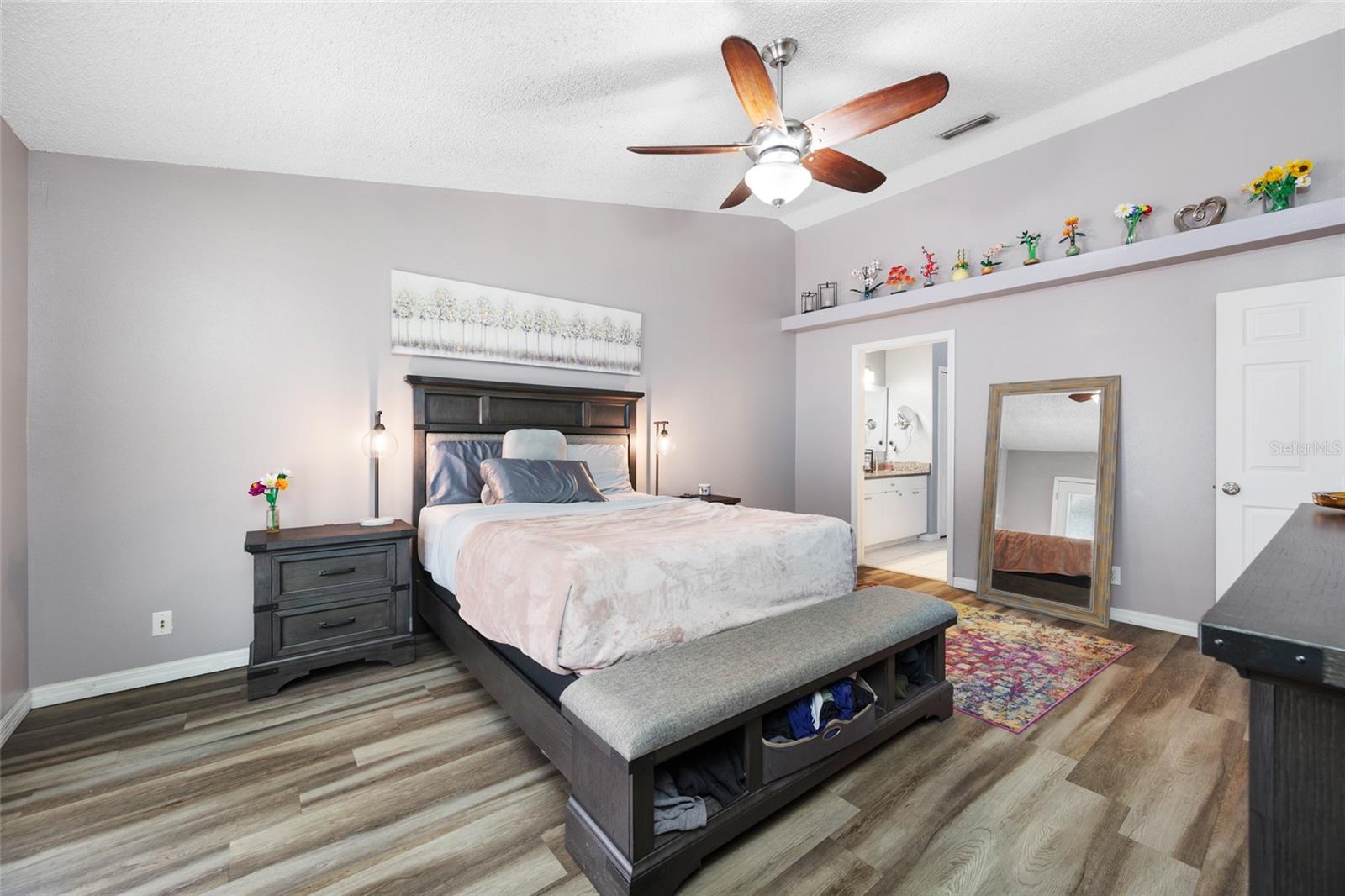 12965 Pineforest Way W Property Photo 29