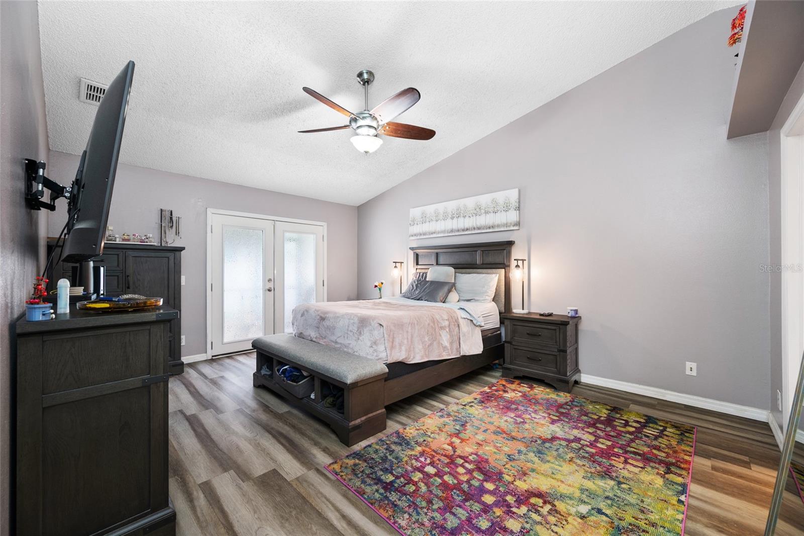 12965 Pineforest Way W Property Photo 30