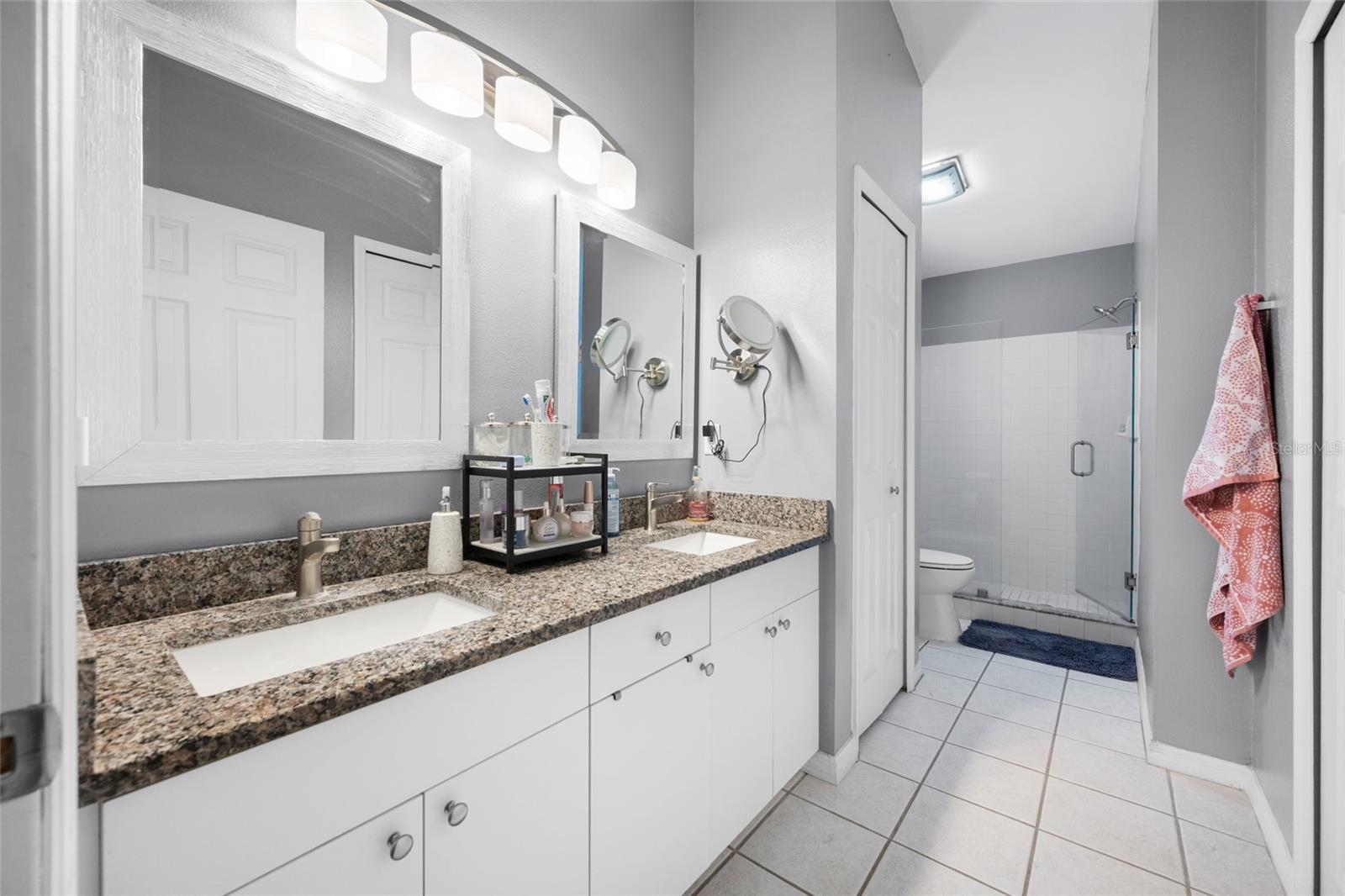 12965 Pineforest Way W Property Photo 31