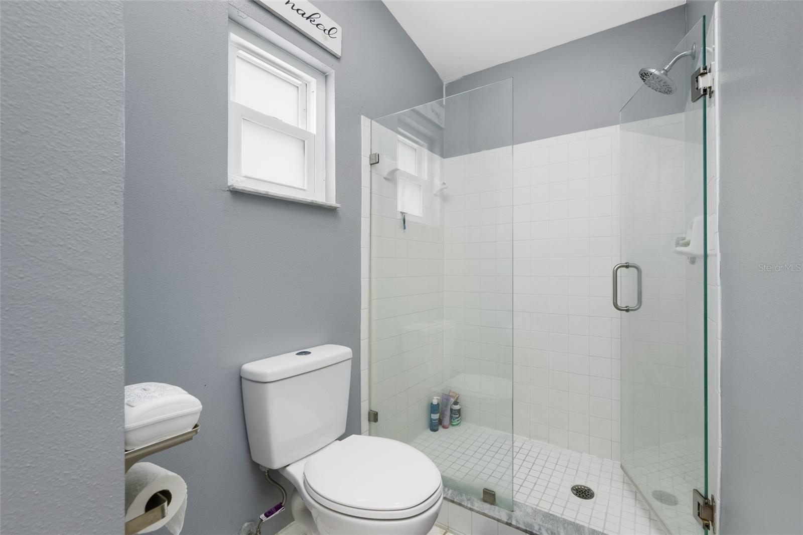 12965 Pineforest Way W Property Photo 33