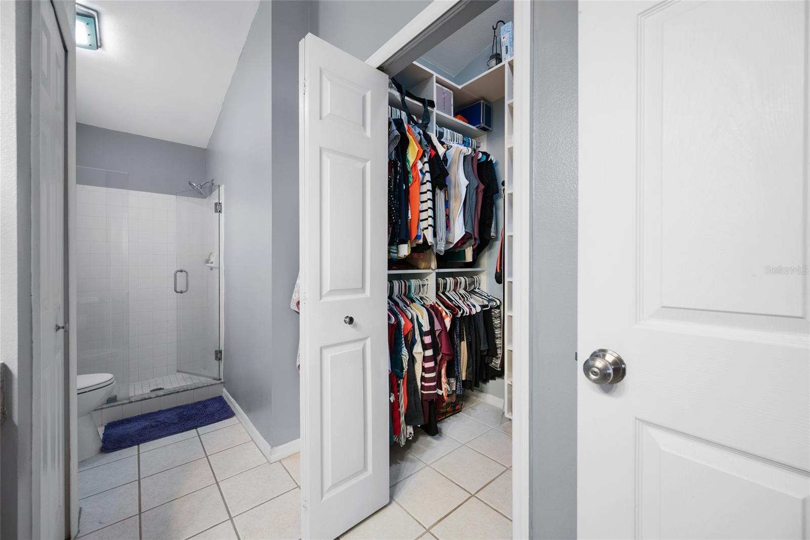 12965 Pineforest Way W Property Photo 34