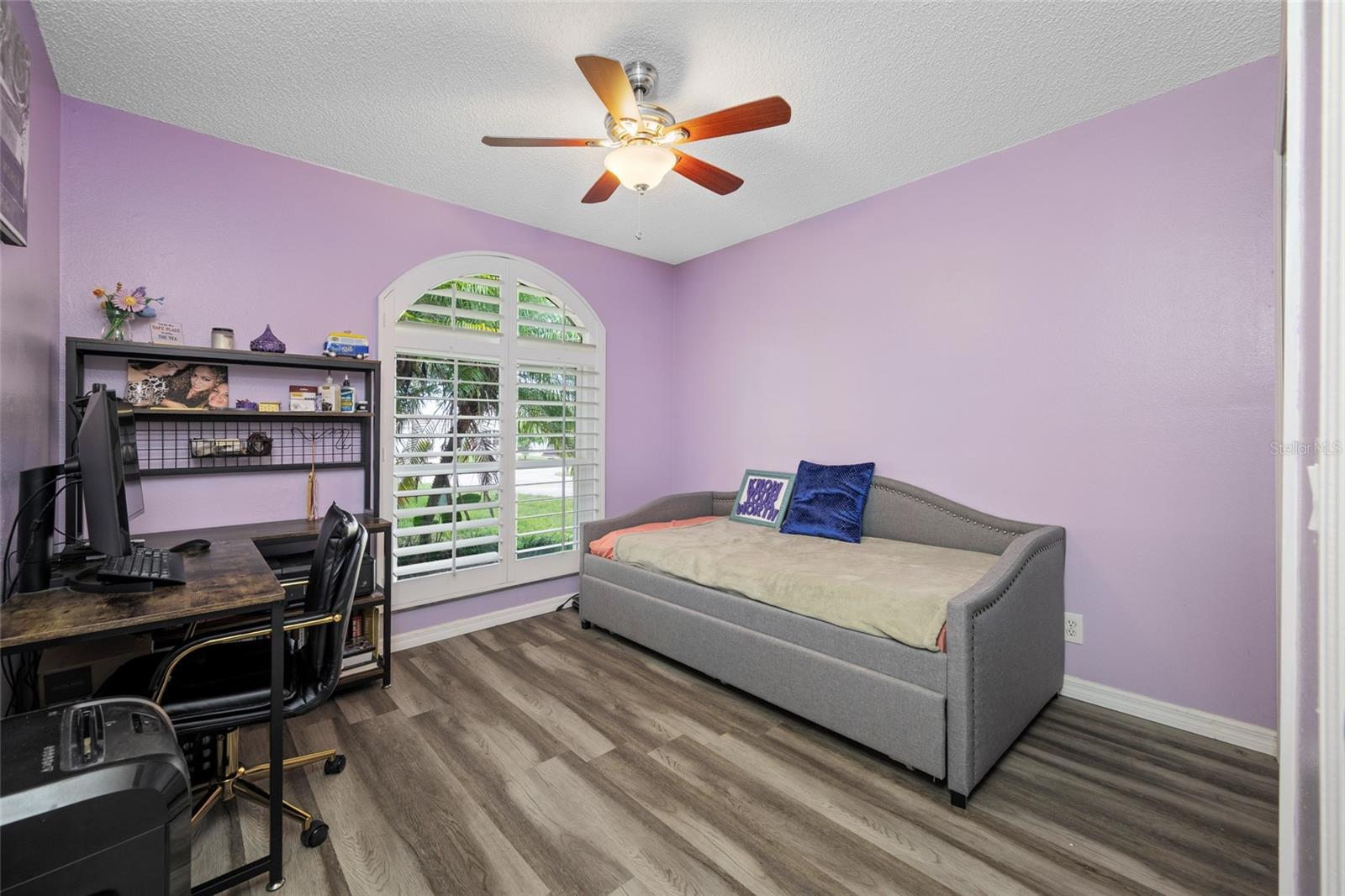 12965 Pineforest Way W Property Photo 36