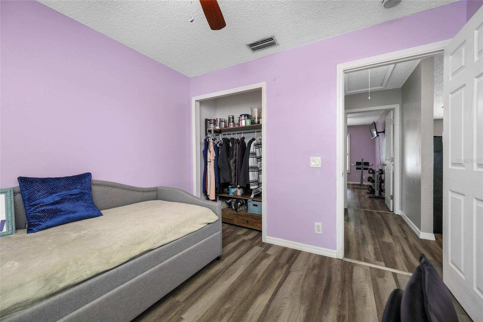 12965 Pineforest Way W Property Photo 37