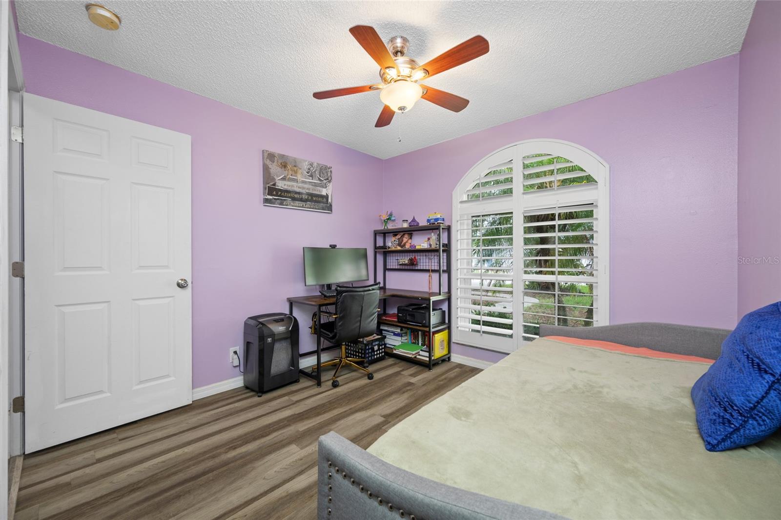12965 Pineforest Way W Property Photo 38