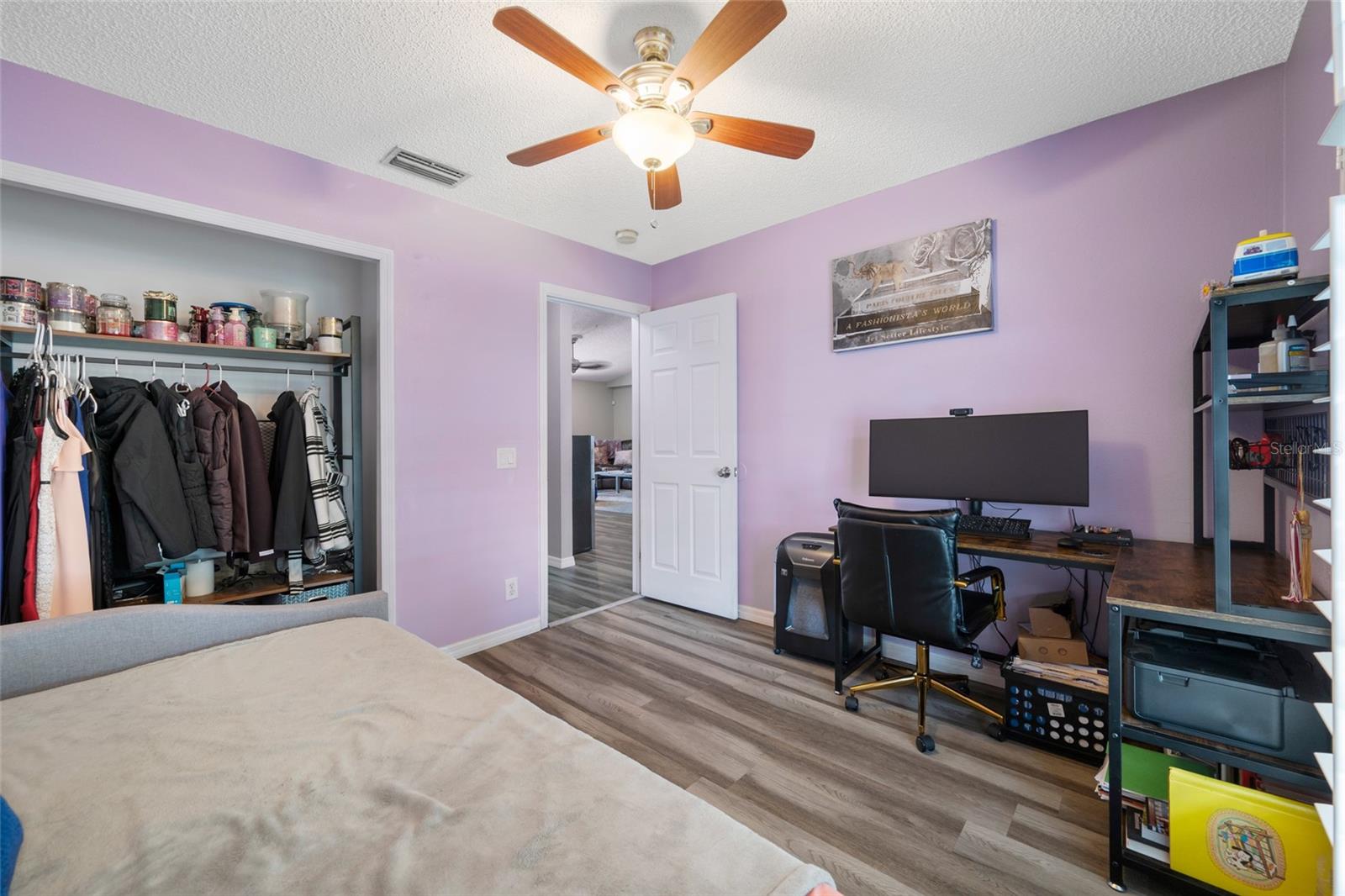 12965 Pineforest Way W Property Photo 39