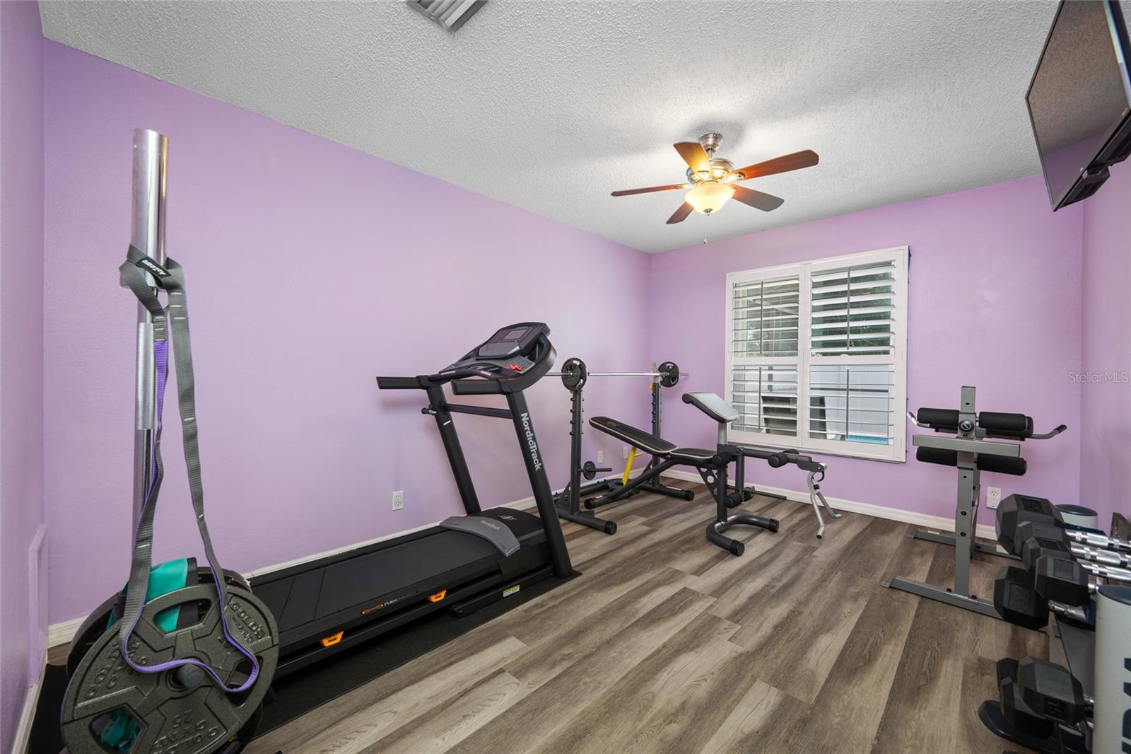 12965 Pineforest Way W Property Photo 40