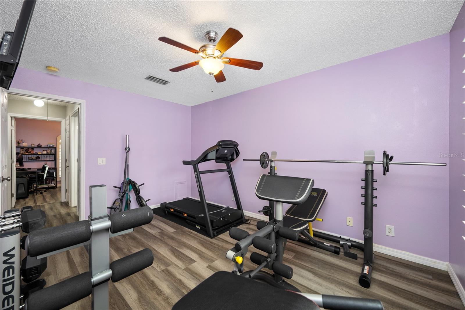 12965 Pineforest Way W Property Photo 41