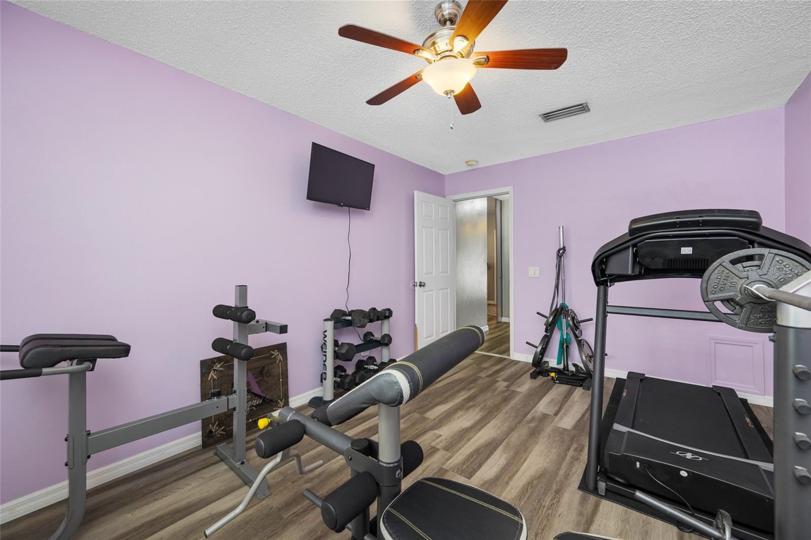 12965 Pineforest Way W Property Photo 42
