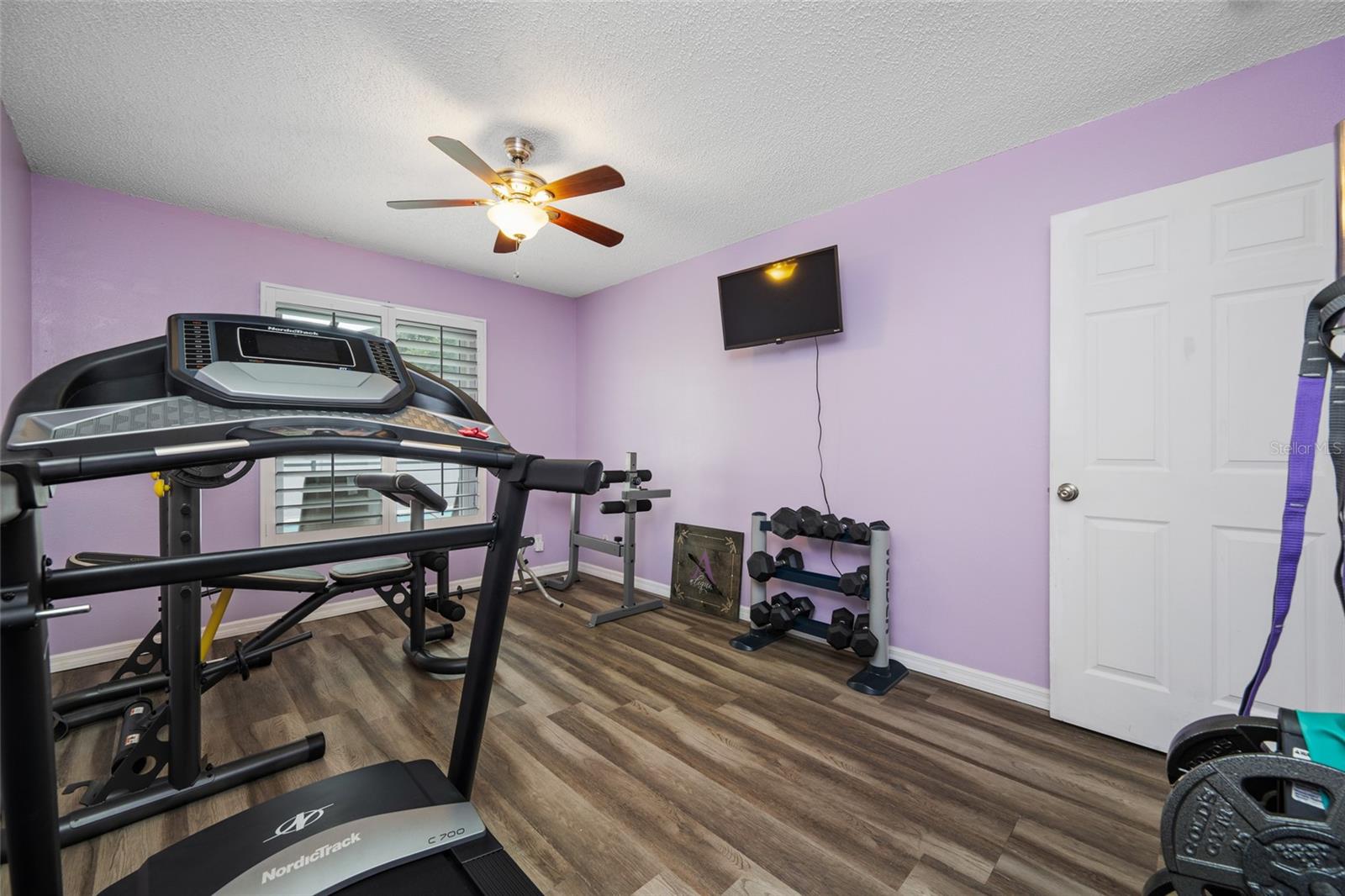 12965 Pineforest Way W Property Photo 43