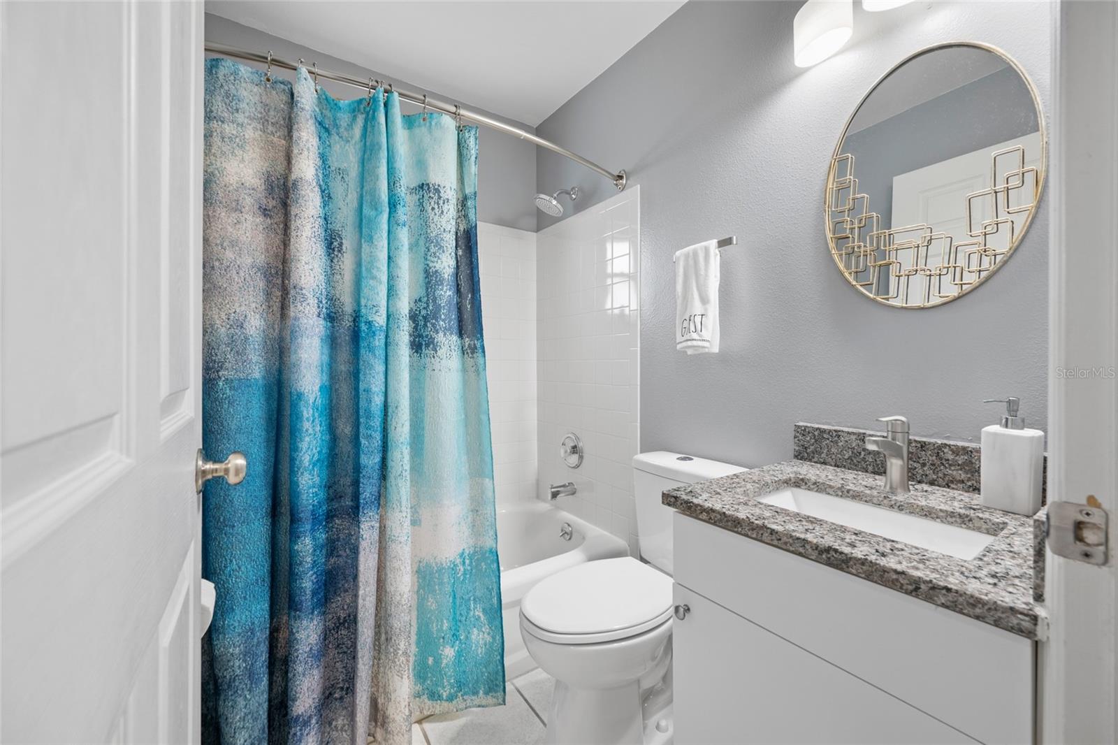 12965 Pineforest Way W Property Photo 44