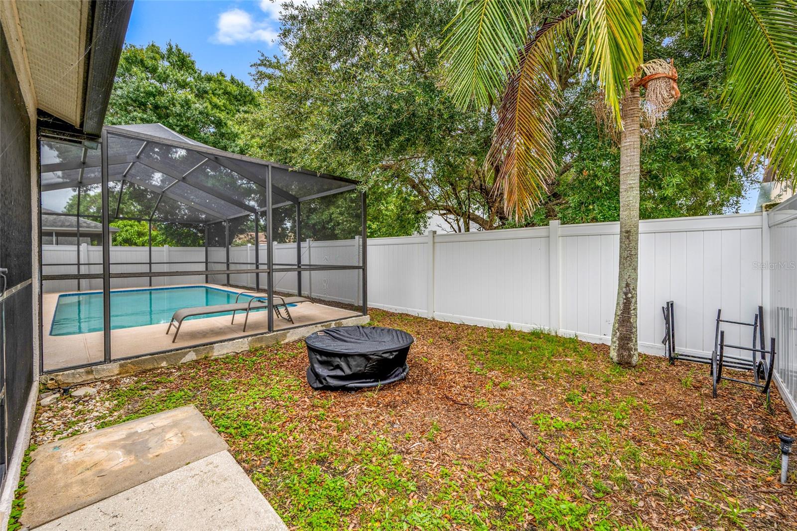 12965 Pineforest Way W Property Photo 54