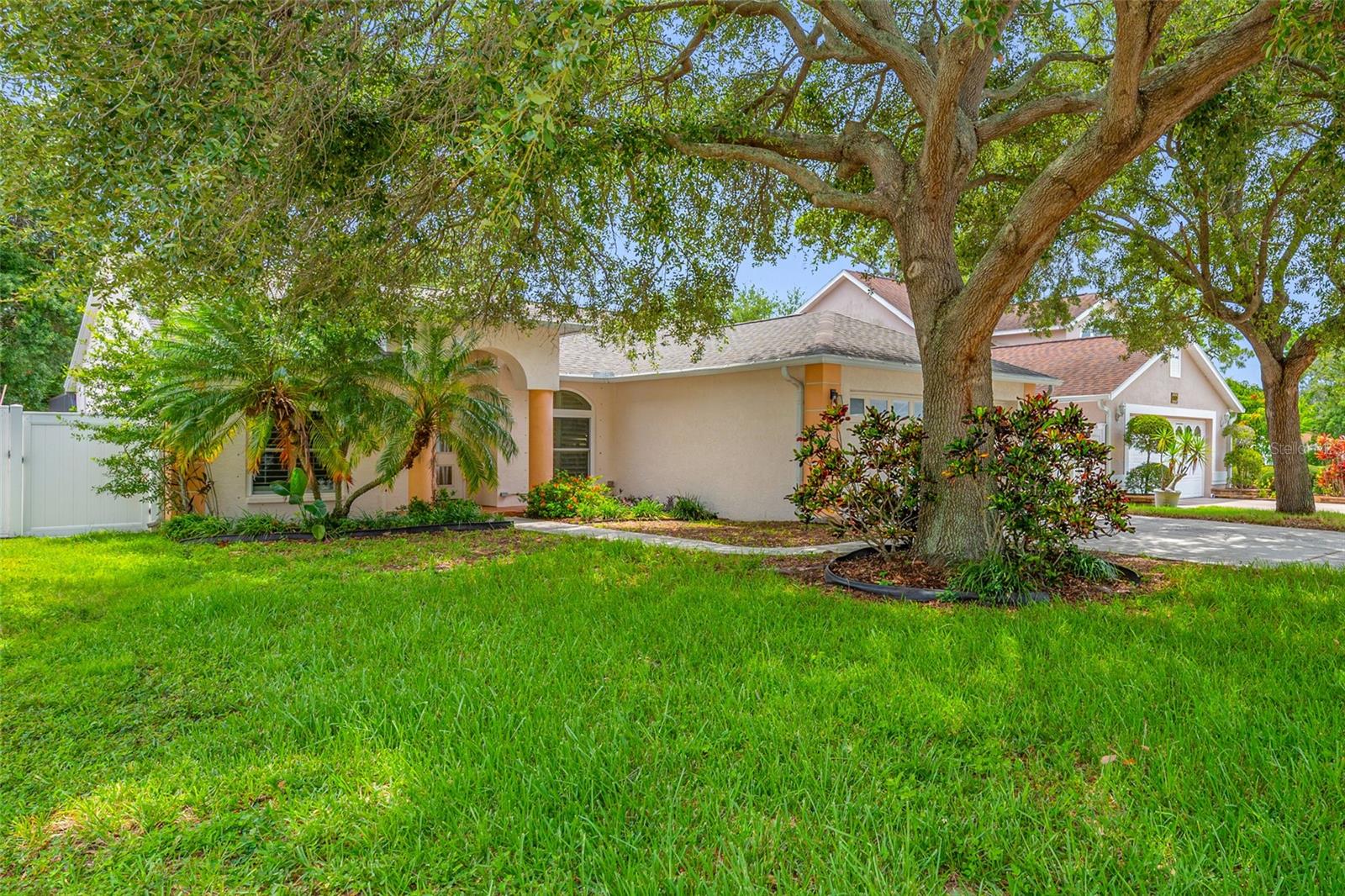 12965 Pineforest Way W Property Photo 59