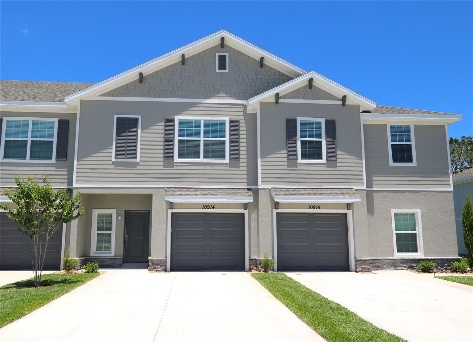 10914 Quickwater Ct Property Photo 1