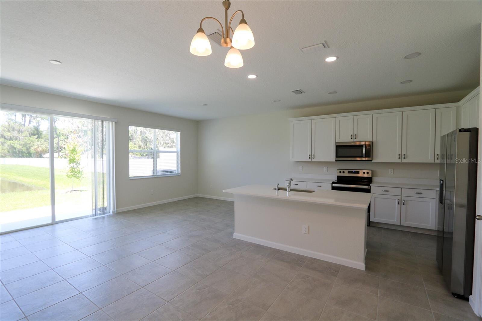10914 Quickwater Ct Property Photo 2
