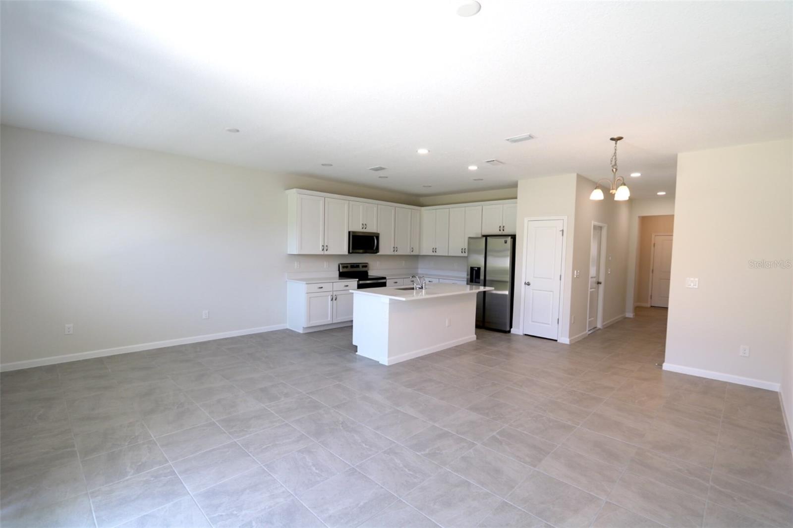 10914 Quickwater Ct Property Photo 4