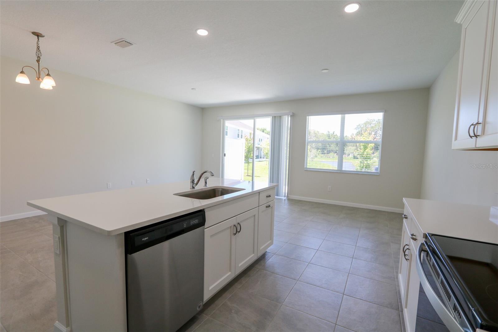 10914 Quickwater Ct Property Photo 5