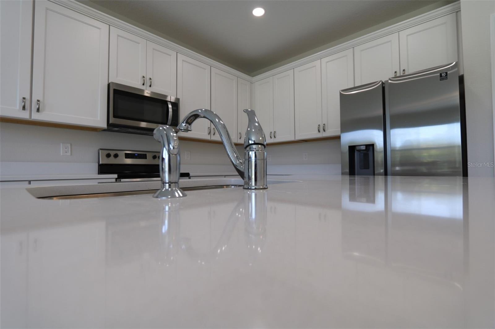 10914 Quickwater Ct Property Photo 6