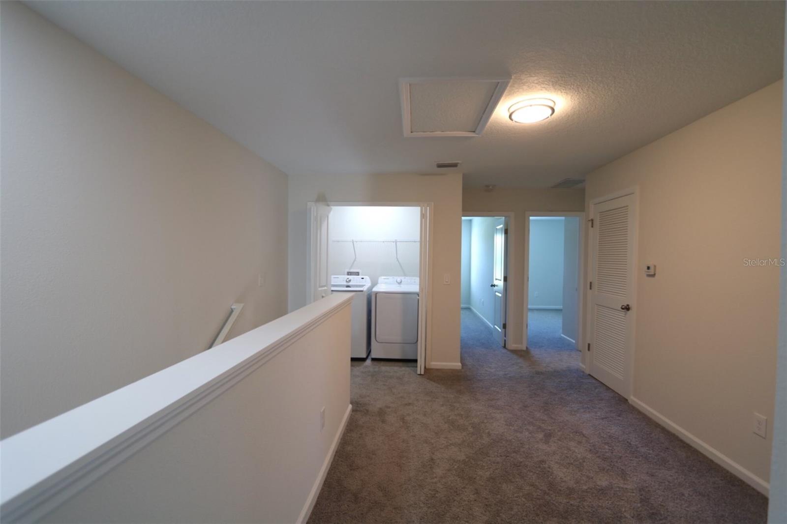 10914 Quickwater Ct Property Photo 7