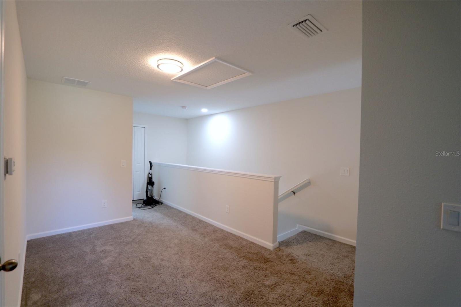 10914 Quickwater Ct Property Photo 8