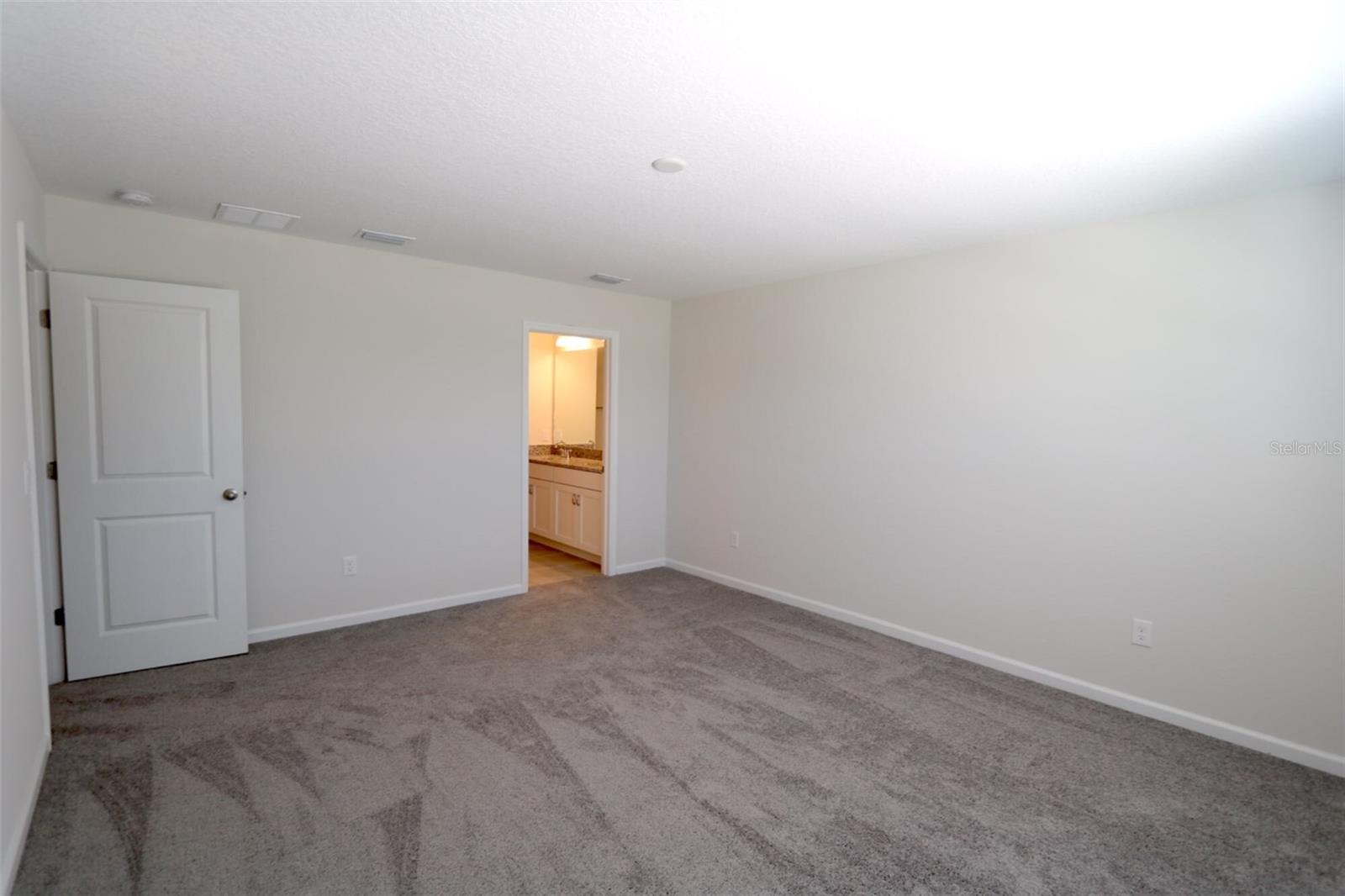 10914 Quickwater Ct Property Photo 9