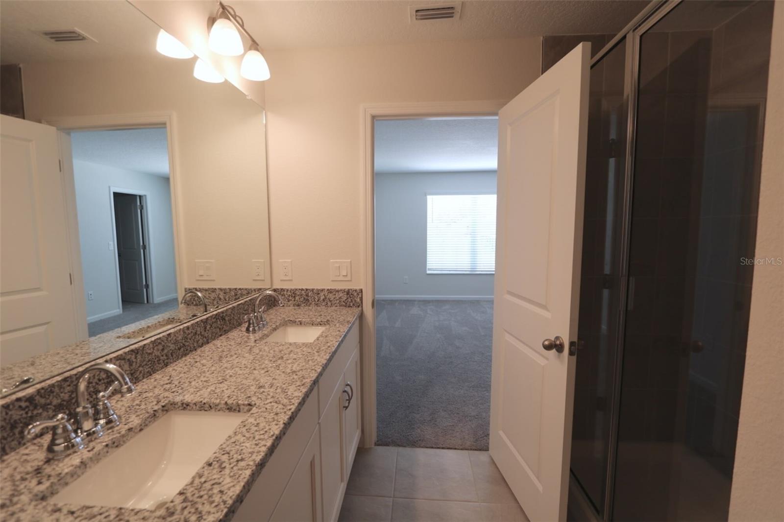 10914 Quickwater Ct Property Photo 10