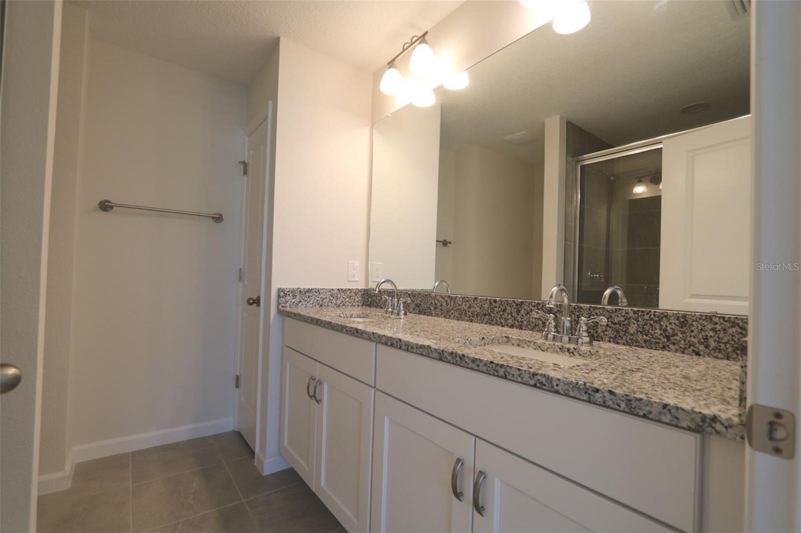 10914 Quickwater Ct Property Photo 12
