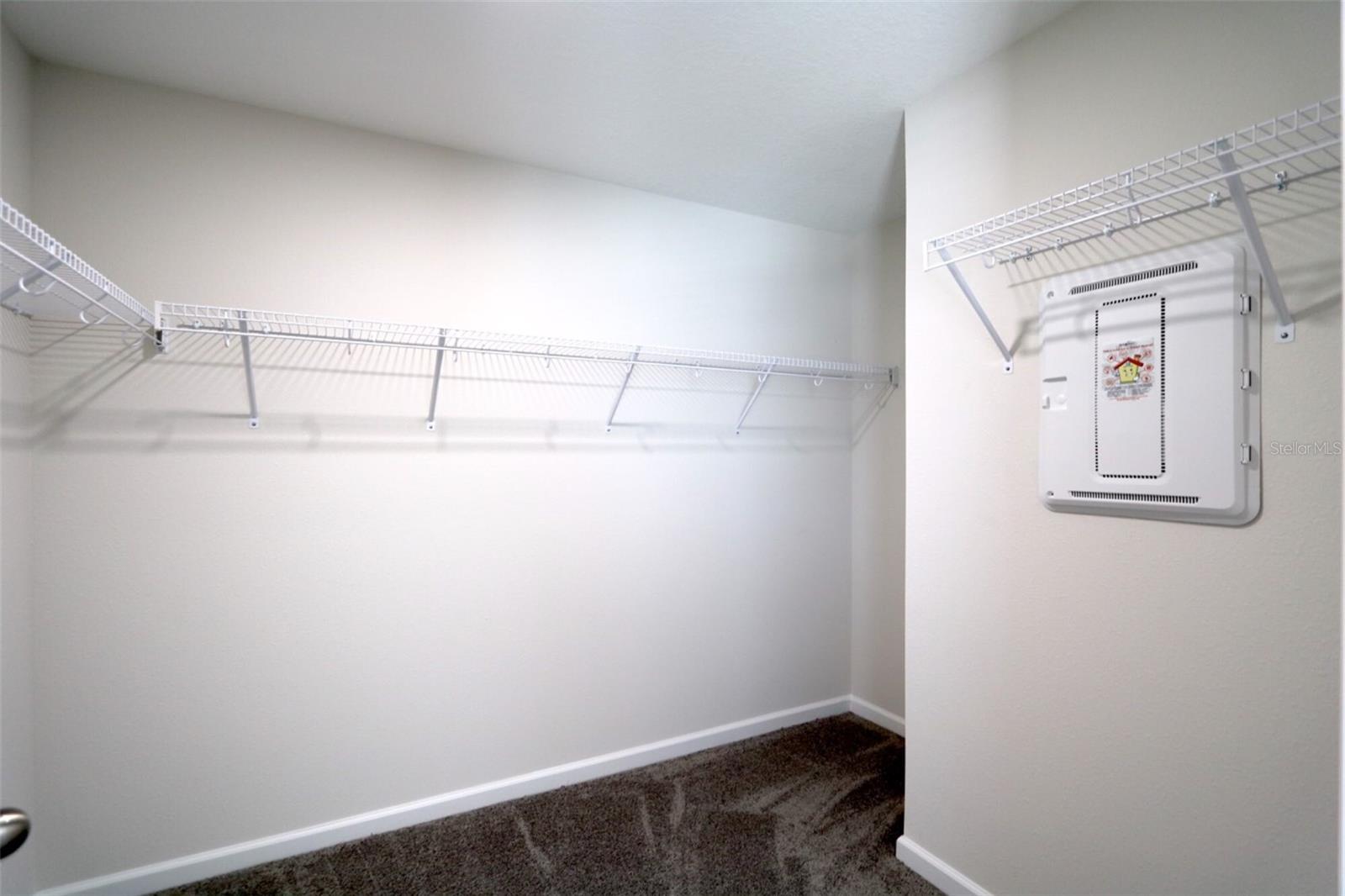 10914 Quickwater Ct Property Photo 13