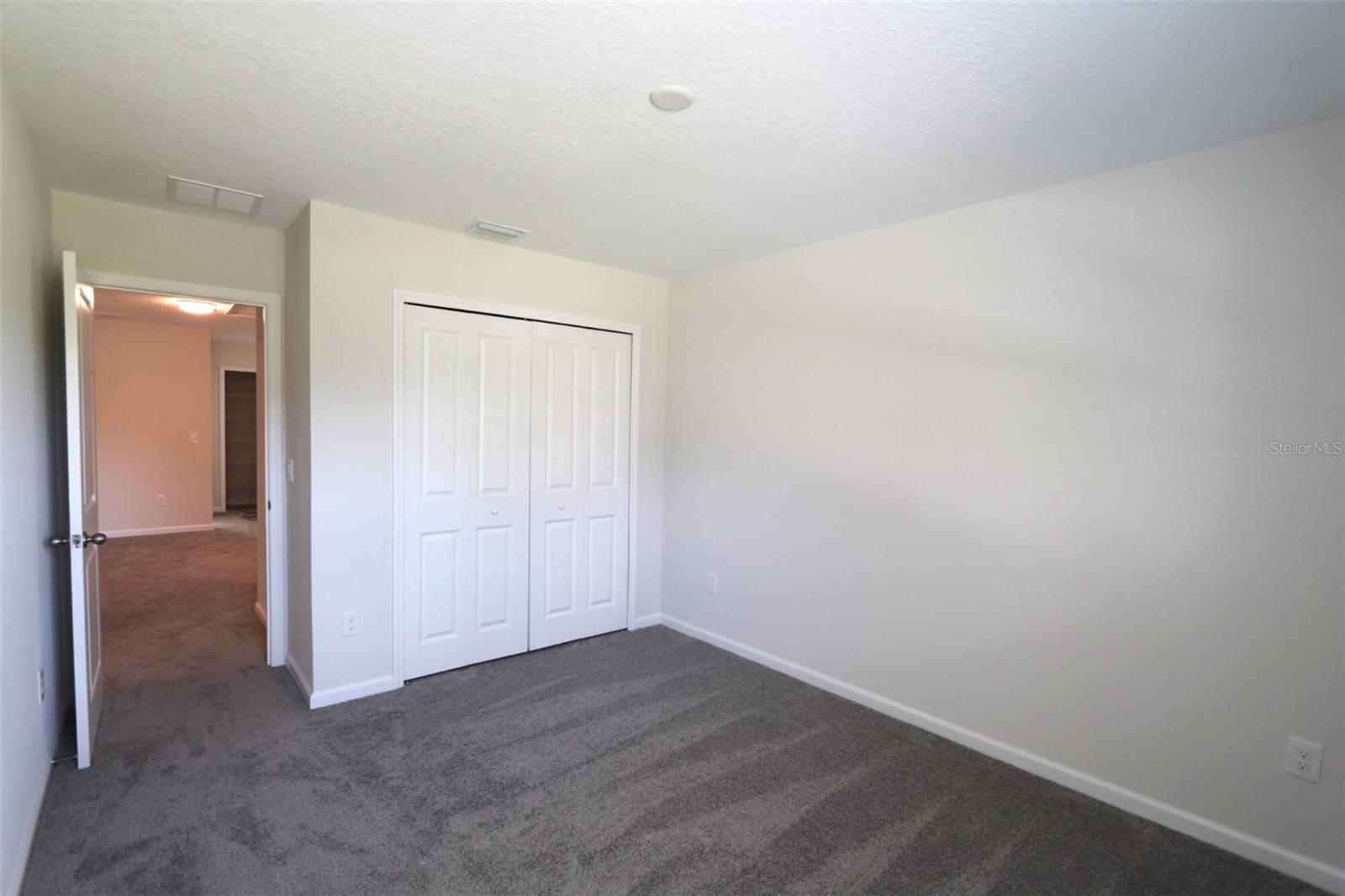 10914 Quickwater Ct Property Photo 14