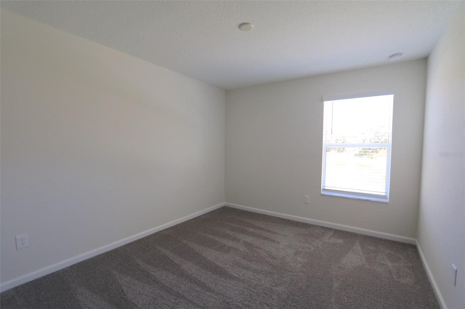 10914 Quickwater Ct Property Photo 15