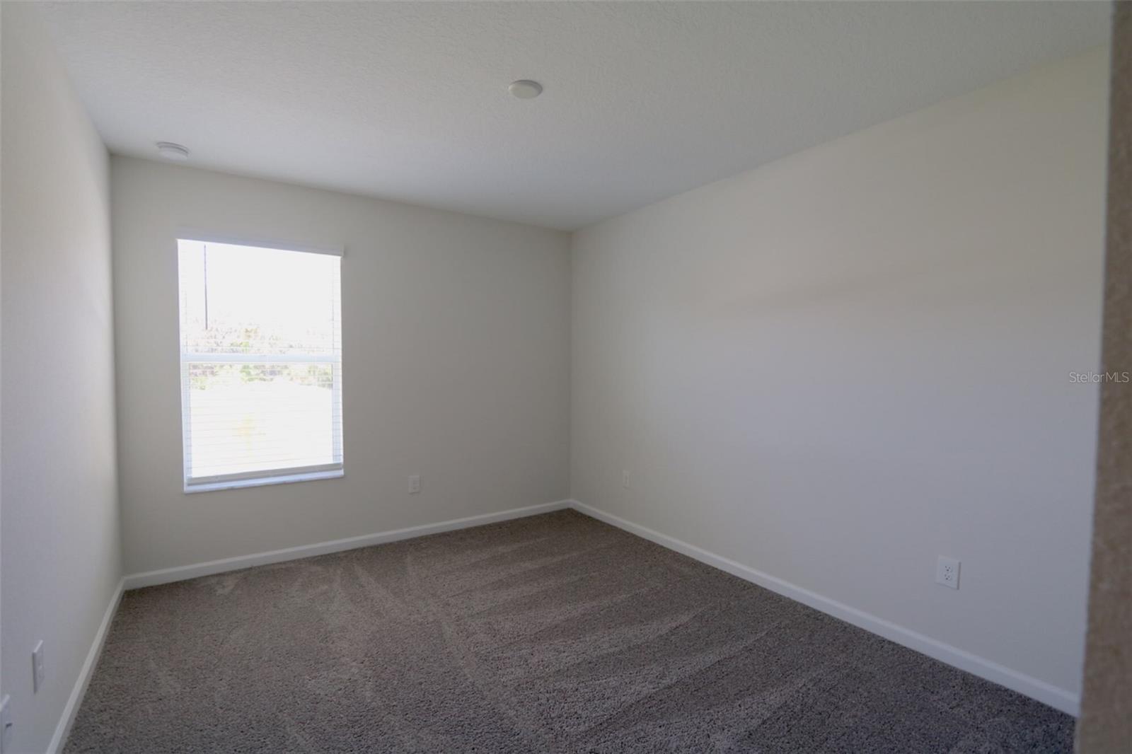 10914 Quickwater Ct Property Photo 16