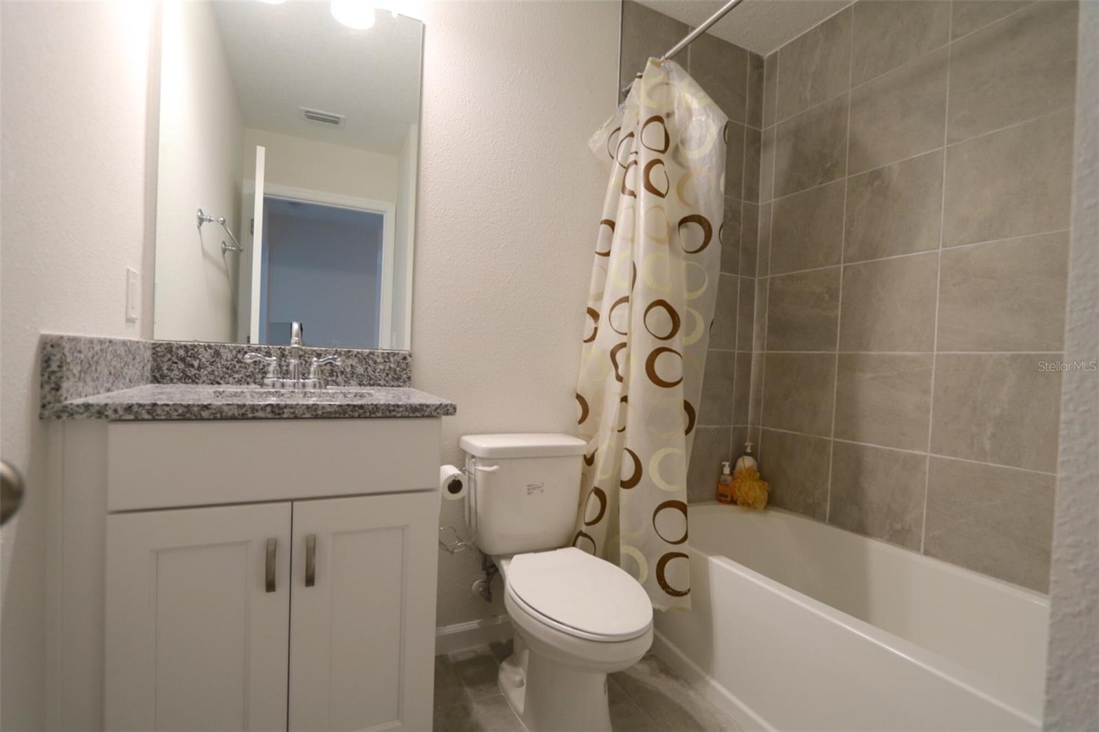 10914 Quickwater Ct Property Photo 17