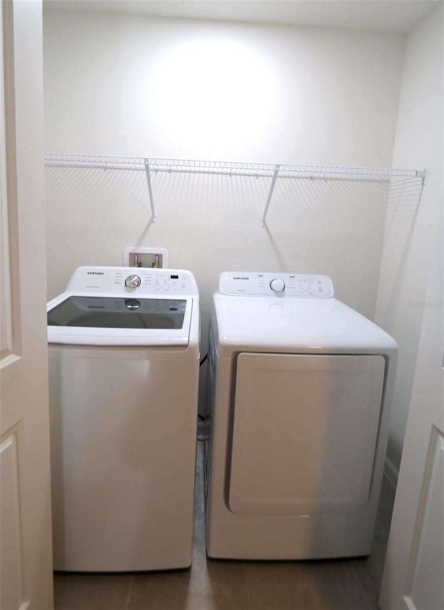 10914 Quickwater Ct Property Photo 18