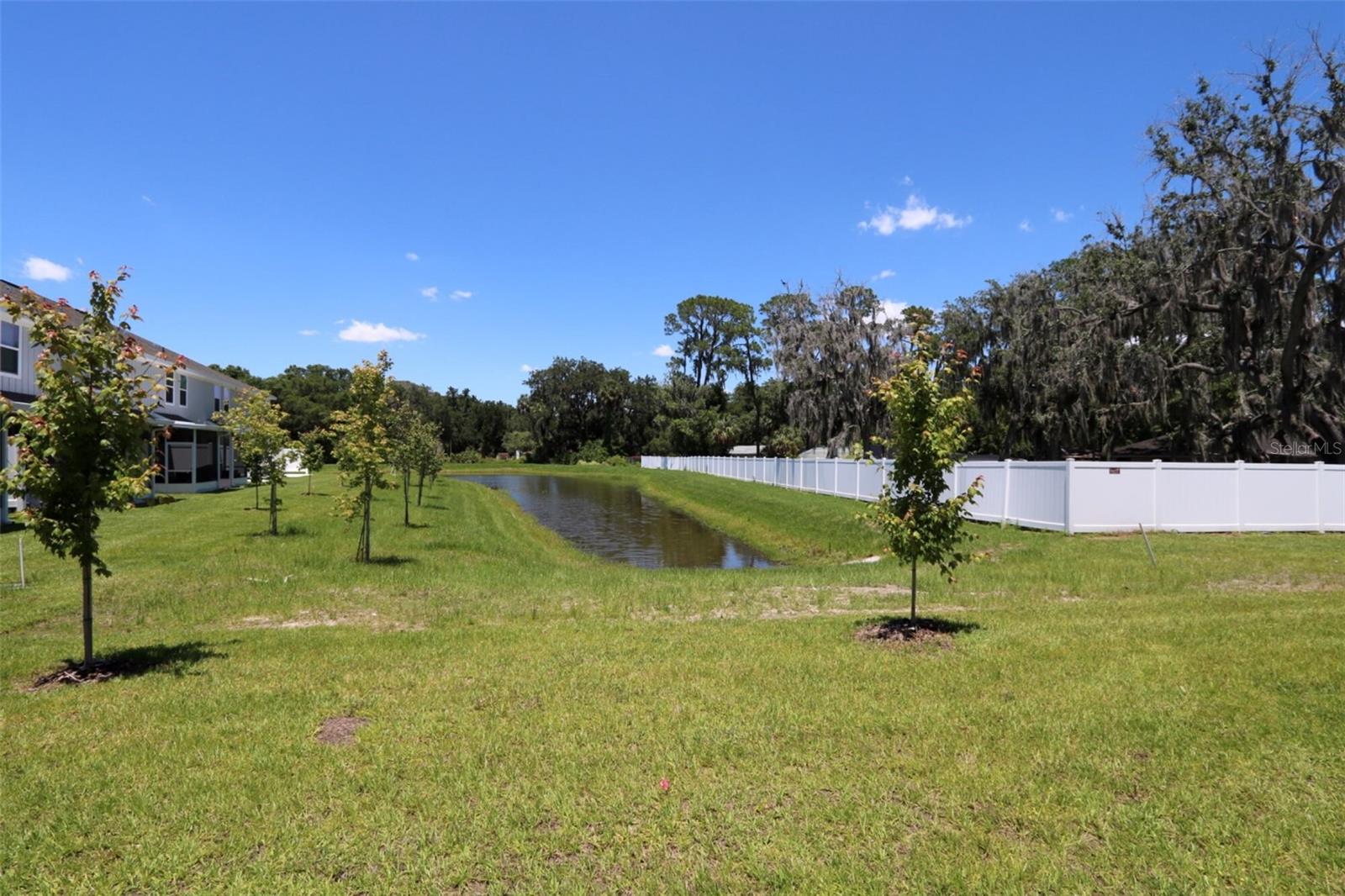 10914 Quickwater Ct Property Photo 20
