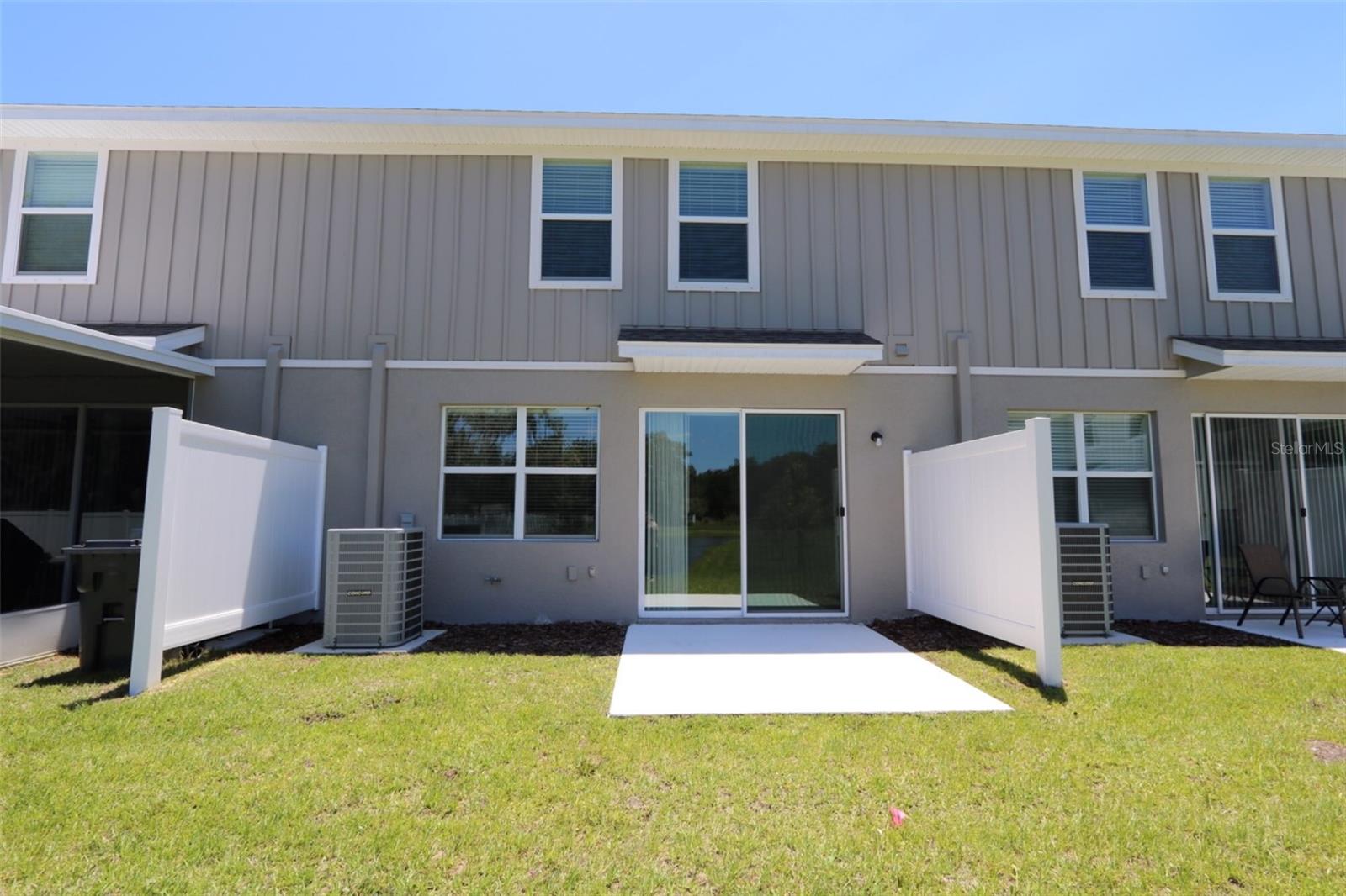 10914 Quickwater Ct Property Photo 21
