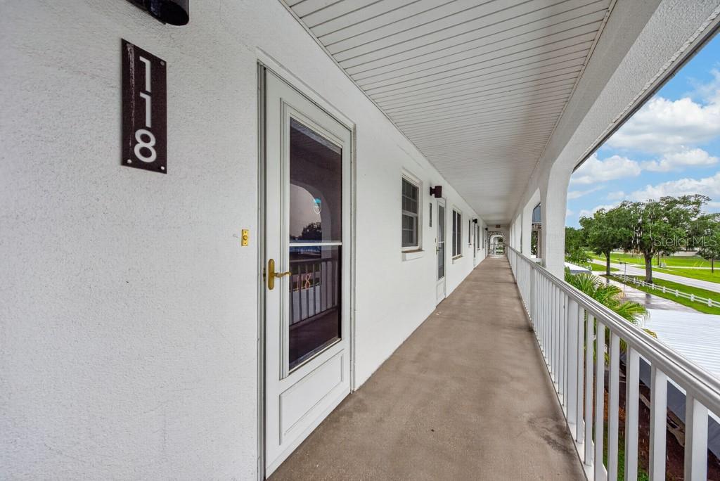 4801 Airport Rd #118 Property Photo 2