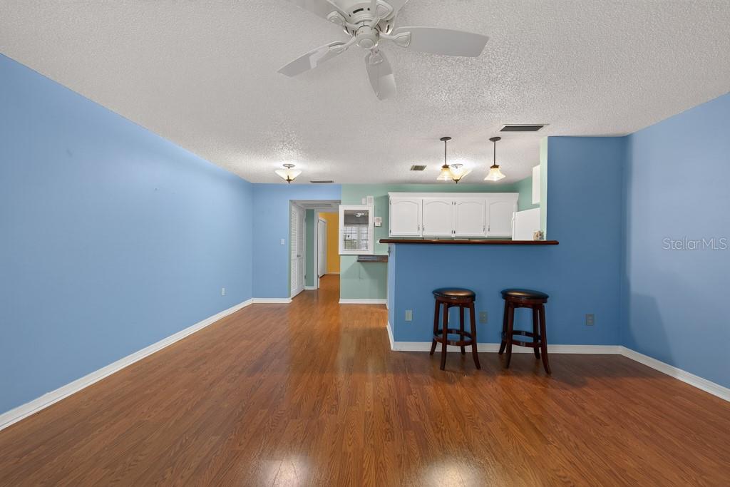 4801 Airport Rd #118 Property Photo 3
