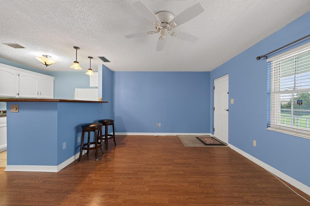 4801 Airport Rd #118 Property Photo 5