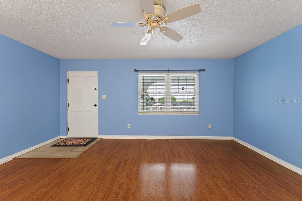 4801 Airport Rd #118 Property Photo 6