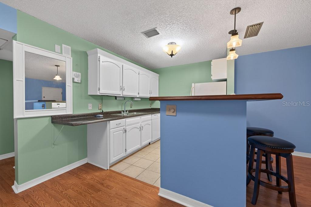 4801 Airport Rd #118 Property Photo 11